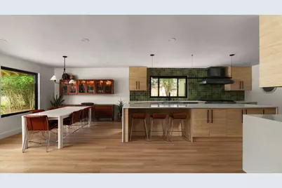 404 Whitetail Drive, Manchaca, TX 78652 - Photo 1