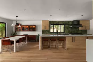 404 Whitetail Dr, Manchaca, TX 78652 - Photo 1