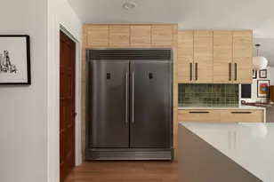 404 Whitetail Dr, Manchaca, TX 78652 - Photo 11