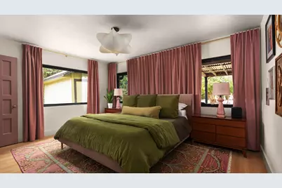 404 Whitetail Drive, Manchaca, TX 78652 - Photo 15