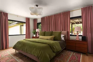 404 Whitetail Dr, Manchaca, TX 78652 - Photo 15