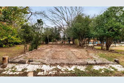 404 Whitetail Drive, Manchaca, TX 78652 - Photo 35