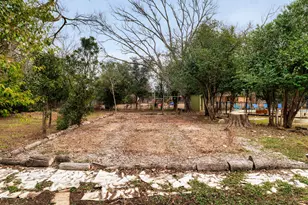 404 Whitetail Dr, Manchaca, TX 78652 - Photo 35