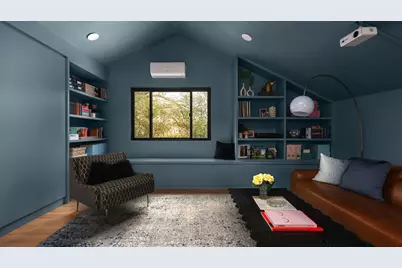 404 Whitetail Drive, Manchaca, TX 78652 - Photo 21