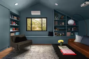 404 Whitetail Dr, Manchaca, TX 78652 - Photo 21