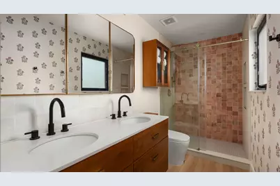 404 Whitetail Drive, Manchaca, TX 78652 - Photo 17