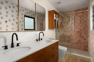 404 Whitetail Dr, Manchaca, TX 78652 - Photo 17