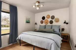 404 Whitetail Dr, Manchaca, TX 78652 - Photo 19