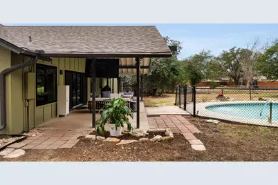 404 Whitetail Drive, Manchaca, TX 78652 - Photo 31