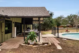 404 Whitetail Dr, Manchaca, TX 78652 - Photo 31