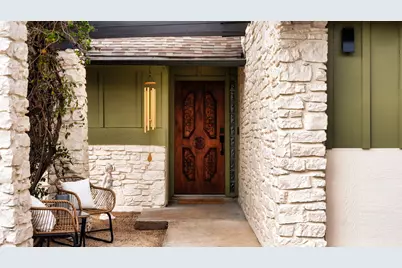 404 Whitetail Drive, Manchaca, TX 78652 - Photo 3