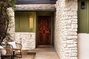 404 Whitetail Dr, Manchaca, TX 78652 - Photo 3