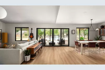 404 Whitetail Drive, Manchaca, TX 78652 - Photo 27