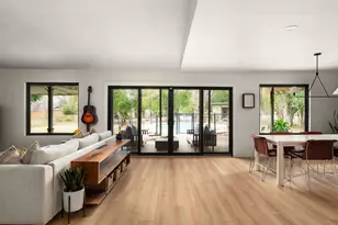 404 Whitetail Dr, Manchaca, TX 78652 - Photo 27