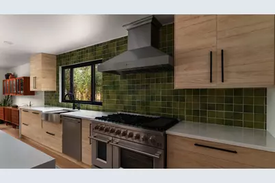 404 Whitetail Drive, Manchaca, TX 78652 - Photo 9