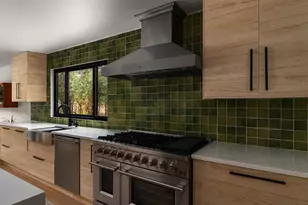 404 Whitetail Dr, Manchaca, TX 78652 - Photo 9