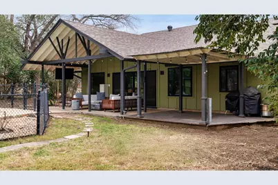 404 Whitetail Drive, Manchaca, TX 78652 - Photo 33