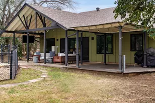 404 Whitetail Dr, Manchaca, TX 78652 - Photo 33