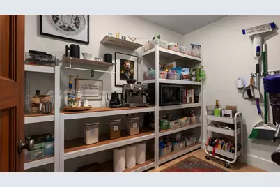 404 Whitetail Drive, Manchaca, TX 78652 - Photo 23