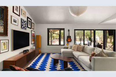 404 Whitetail Drive, Manchaca, TX 78652 - Photo 25