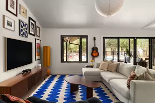 404 Whitetail Dr, Manchaca, TX 78652 - Photo 25