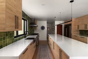 404 Whitetail Dr, Manchaca, TX 78652 - Photo 7