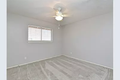 2103 Falcon Hill Drive, Austin, TX 78745 - Photo 11