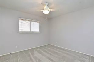 2103 Falcon Hill Dr, Austin, TX 78745 - Photo 11