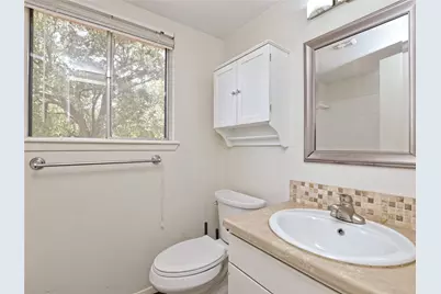 2103 Falcon Hill Drive, Austin, TX 78745 - Photo 9