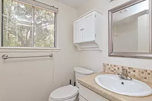 2103 Falcon Hill Dr, Austin, TX 78745 - Photo 9