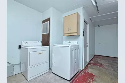 2103 Falcon Hill Drive, Austin, TX 78745 - Photo 13