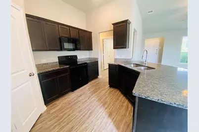 1907 Delano Drive, Temple, TX 76504 - Photo 9
