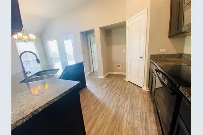 1907 Delano Drive, Temple, TX 76504 - Photo 7