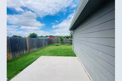 1907 Delano Drive, Temple, TX 76504 - Photo 23