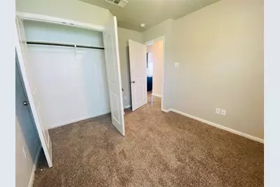 1907 Delano Drive, Temple, TX 76504 - Photo 11