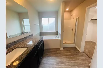 1907 Delano Drive, Temple, TX 76504 - Photo 19