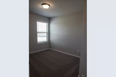 1907 Delano Drive, Temple, TX 76504 - Photo 9