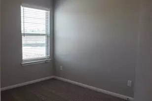 1907 Delano Dr, Temple, TX 76504 - Photo 9