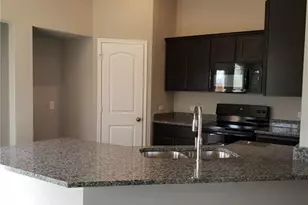 1907 Delano Dr, Temple, TX 76504 - Photo 5