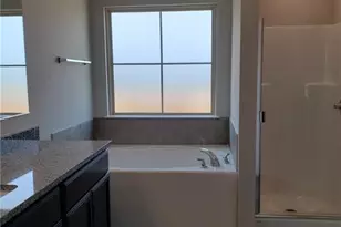 1907 Delano Dr, Temple, TX 76504 - Photo 7