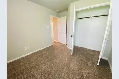 1907 Delano Drive, Temple, TX 76504 - Photo 13