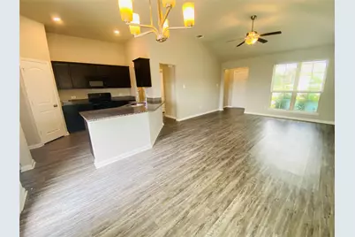 1907 Delano Drive, Temple, TX 76504 - Photo 5