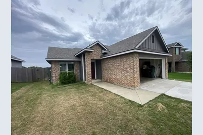 1907 Delano Drive, Temple, TX 76504 - Photo 1