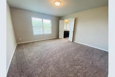 1907 Delano Drive, Temple, TX 76504 - Photo 17