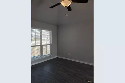 1907 Delano Drive, Temple, TX 76504 - Photo 3