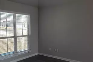 1907 Delano Dr, Temple, TX 76504 - Photo 3