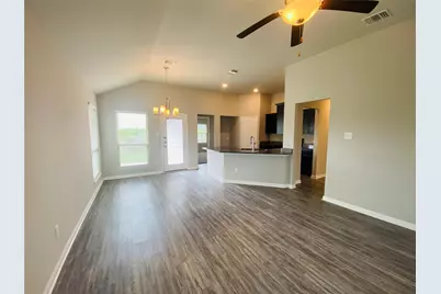 1907 Delano Drive, Temple, TX 76504 - Photo 3