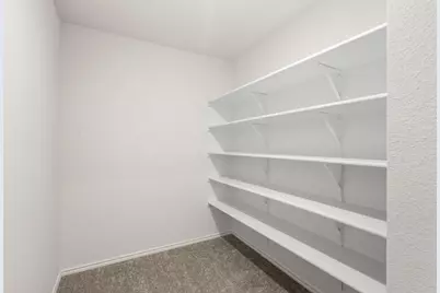 3715 Liberi Lane, Round Rock, TX 78665 - Photo 25