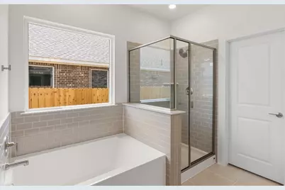 3715 Liberi Lane, Round Rock, TX 78665 - Photo 15