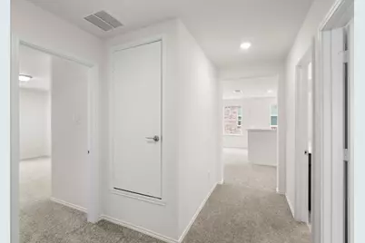 3715 Liberi Lane, Round Rock, TX 78665 - Photo 21